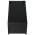 Panasonic LC-R123R4PG 12V 3,4Ah 2db Faston 4,8mm csatlakoz� akku AGM �lom-zsel�s