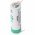 Saft LS14500CNA 3,6V 2600mAh l�tium elem