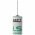 Saft LS14500CNA l�tium elem 3,6V 2250mAh AA