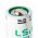 Saft LSH20 l�tium 3.6V 13000mAh D (b�bi m�ret) elem