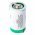 Saft LSH 20 l�tium elem 3.6V 13000mAh D m�ret