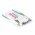Maxell CR2025 l�tium gombelem 3V 148mAh