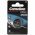 Maxell l�tium elem CR2450 3V 5db/csomag