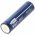 Helyettes�t� akku 21700 3,7V 5000mAh USB-C Li-ion