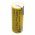 Panasonic BR-A l�tium elem 3V 1800mAh U-form�s forraszt�l�bbal