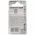 Panasonic CR1025 3V 30mAh l�tium elem