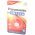 Panasonic CR1216 l�tium elem 3V 27mAh
