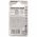 Panasonic CR2025 3,0V 165mAh elem l�tium
