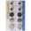 10 db alk�li �s l�tium gombelem, sokf�le felhaszn�l�si ter�letre, v�logatott k�szletben