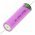 Sonnenschein SL-360/P AA l�tium elem axi�lis vezet�kkel