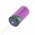 Tadiran Sonnenschein szervetlen l�tium elem SL-2770 SL-770 SL-770/P
