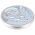 Varta CR1225 l�tium elem