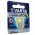 Varta CR1620 3V 60mAh l�tium elem