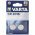 Varta CR2016 l�tium elem 2db/csomag