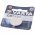 Varta CR2320 3V 135mAh l�tium elem