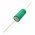 Varta CR2/3AA 6237 axi�lis vezet�kkel l�tium elem