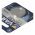 Varta CR2430 3,0V 280mAh elem l�tium