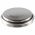 Varta CR2450 l�tium elem