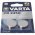 Varta CR2450 3V 570mAh 2db/csomag L�tium