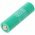 Varta 6117 CR AA l�tium elem UL MH 13654 (N) 6117101301
