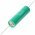 Varta CR AA 3V 2000mAh l�tium elem