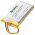 Helyettes�t� akku F.X. Meiller 0000 9084 422 3,8V 3000mAh Li-Polymer t�vvez�rl�