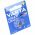 Varta LR41 V3GA 1.5V gombelem 1db/csomag alk�li