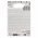 Varta LR44 V13GA gombelem 1,5V 125mAh 4db/csomag alk�li-mang�n