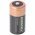 Duracell Recharge Ultra C (b�bi m�ret) HR14 akku 1,2V 3000mAh 2db/csomag NiMH