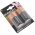 Duracell HR20 LR20 Mono D (g�li�t) akku 1,2V 3000mAh 2db/csomag NiMH