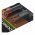 Duracell PreCharged Mignon ceruza akku 1,2V 2500mAh 2db/csomag NiMH