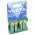 Varta Ready2Use AA Mignon ceruza akku 1.2V 2600mAh 4db/csomag inkl. akkubox NiMH