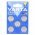 Varta CR2016 l�tium gombelem 3V 5db/csomag
