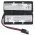 Hawker Cyclon 0819-0024 Monoblock 2.5-12 12V 2500mAh akku AGM �s �lom-zsel�s