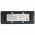 Hawker Cyclon 0859-0012 6,0V 8000mAh akku AGM �lom-zsel�s Pb