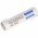 Panasonic eneloop AAA (mikro) forrf�llel akku 1.2V 800mAh 10db/csomag NiMH