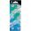 Helyettes�t� elem gombelem SG13 SR44 SR1154 357 V357 SW 1,55V 115mAh 10db/csomag ez�st-oxid