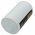 4,5 V alk�li elem koron�s csatlakoz� Lounge Light LED