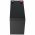 Fiamm 12FGH36 12V 9000mAh akku 6,3mm Faston AGM �lom-zsel�s
