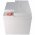 Fiamm 12FGL42 12V 42Ah akku AGM �s �lom-zsel�s