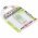 Ansmann Solar Green AAA (mikro) akku 1,2V 550mAh 2db/csomag NiMH