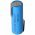 Helyettes�t� akku 14430 3,6V 1050mAh Li-ion