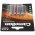 Camelion HR03 AAA (mikro) akku 1,2V ak�r 1100mAh 4db/csomag NiMH