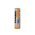 Camelion AA Mignon ceruza akku 1.2V 2500mAh 2db/csomag t�rol�doboz NiMH
