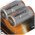 Camelion LR14/HR14 C (b�bi m�ret) akku 1,2V 3500mAh 2db/csomag NiMH