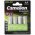 Camelion Ready to Use AA Mignon ceruza akku 1,2V 600mAh 4db/csomag NiMH