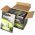 Camelion Always Ready AAA (mikro) akku 1,2V 800mAh 24db/csomag NiMH