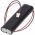 V�szvil�g�t�s akkupakk AA Mignon ceruza 4,8V 1600mAh 1db/csomag NiMH