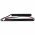 Helyettes�t� akku 6V 4000mAh v�szvil�g�t�shoz 25cm k�bel JST VHR-2 4/3A dupla oszlop NiMH