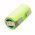 Helyettes�t� akku modell�p�t� 2/3AA Mignon ceruza 1,2V 650mAh 1db/csomag forrf�l U-forma NiMH